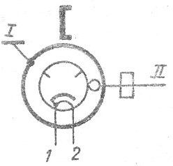 SG2S pin diagram