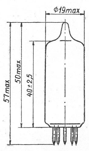 SG2S pin diagram