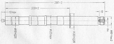 SG2S pin diagram