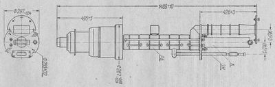 SG2S pin diagram