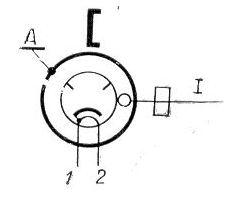 SG2S pin diagram