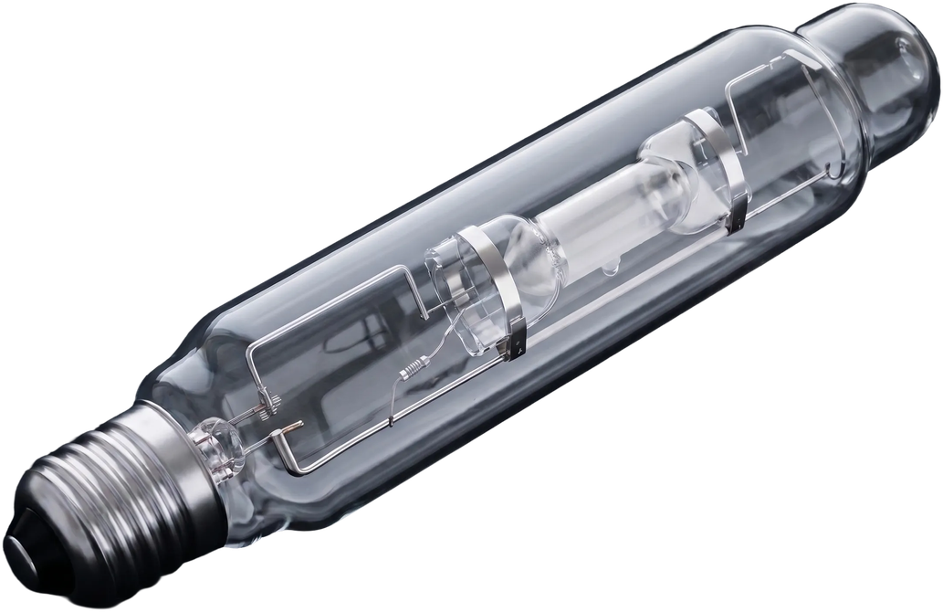 Gas discharge devices