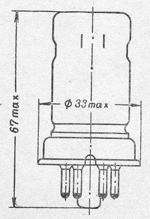 SG2S pin diagram