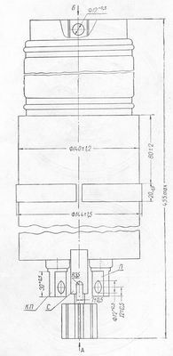 SG2S pin diagram