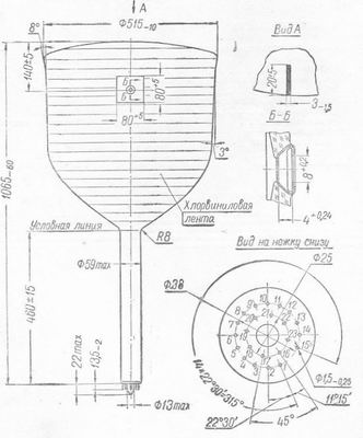 SG2S pin diagram