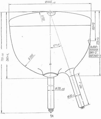 SG2S pin diagram