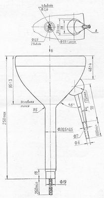 SG2S pin diagram