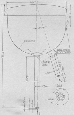 SG2S pin diagram