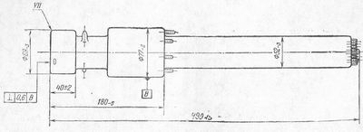 SG2S pin diagram