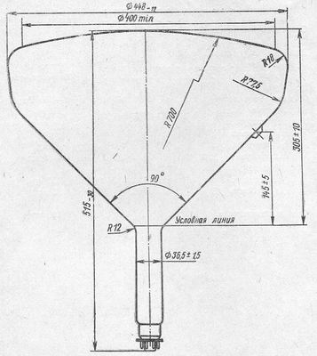 SG2S pin diagram