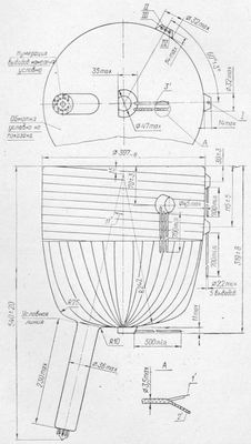 SG2S pin diagram