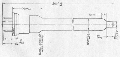 SG2S pin diagram