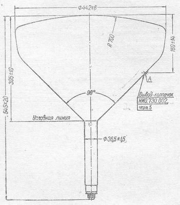 SG2S pin diagram