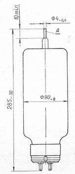 SG2S pin diagram