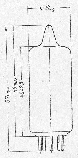 SG2S pin diagram