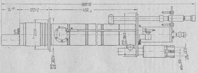 SG2S pin diagram