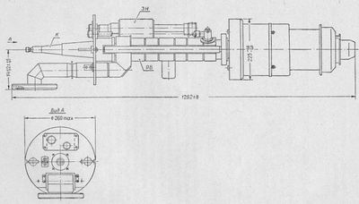 SG2S pin diagram