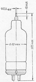 SG2S pin diagram