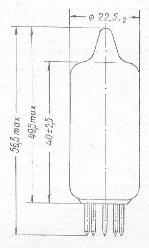 SG2S pin diagram