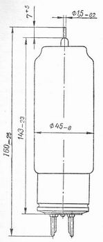 SG2S pin diagram
