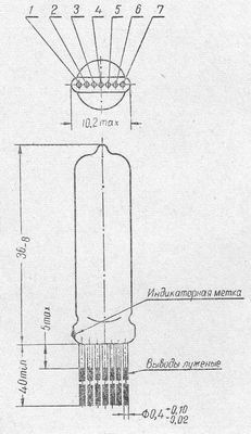 SG2S pin diagram