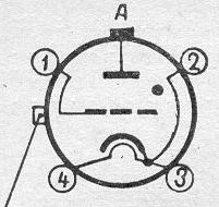 SG2S pin diagram