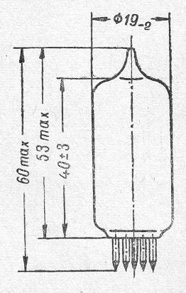 SG2S pin diagram