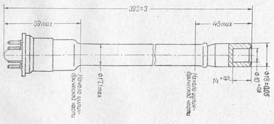 SG2S pin diagram