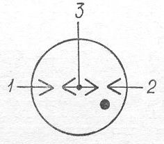 SG2S pin diagram