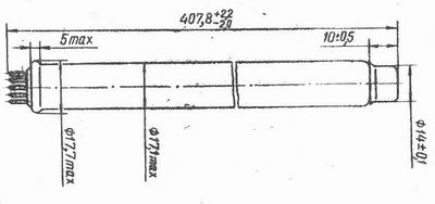 SG2S pin diagram