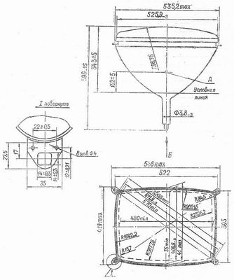 SG2S pin diagram