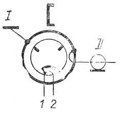 SG2S pin diagram