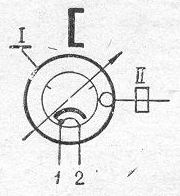 SG2S pin diagram