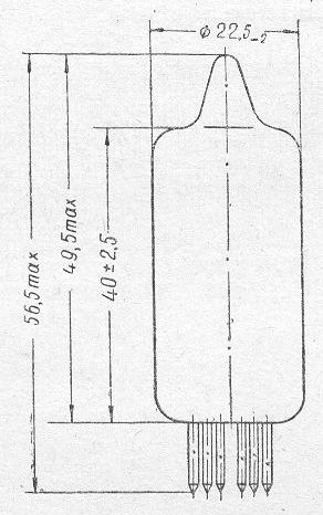 SG2S pin diagram