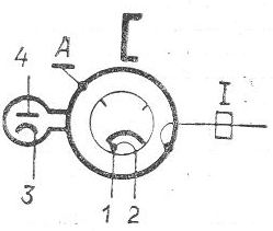 SG2S pin diagram