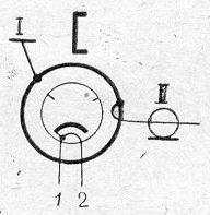 SG2S pin diagram