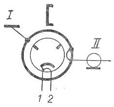 SG2S pin diagram