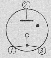 SG2S pin diagram