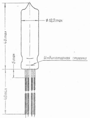 SG2S pin diagram