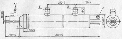 SG2S pin diagram