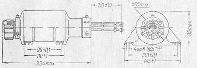 SG2S pin diagram