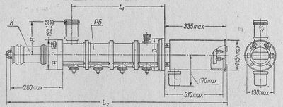 SG2S pin diagram